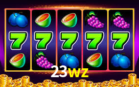 23wz,23wz bet