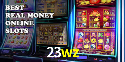 23wz bet