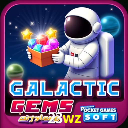 Descubra a Magia dos Jogos de Arcade no 23wz