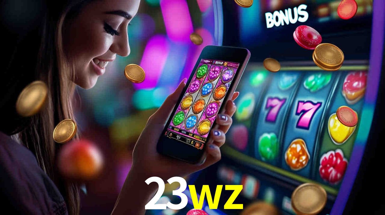 Seasonal Promotions 23wz