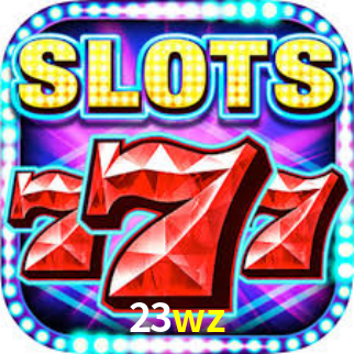 23wz bet