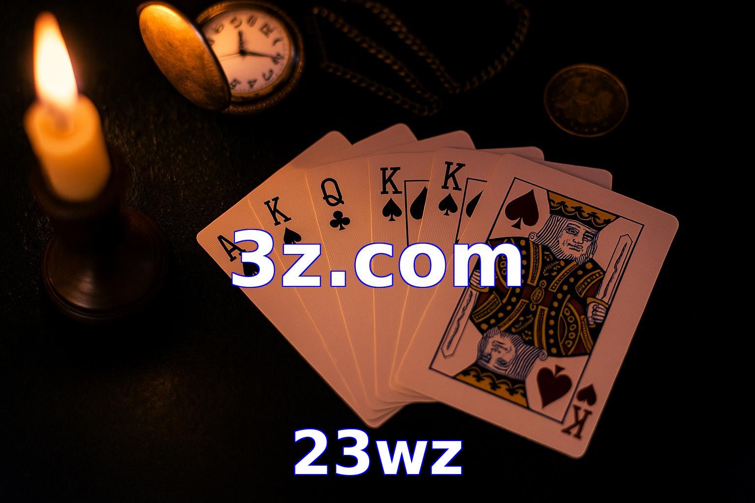 23wz