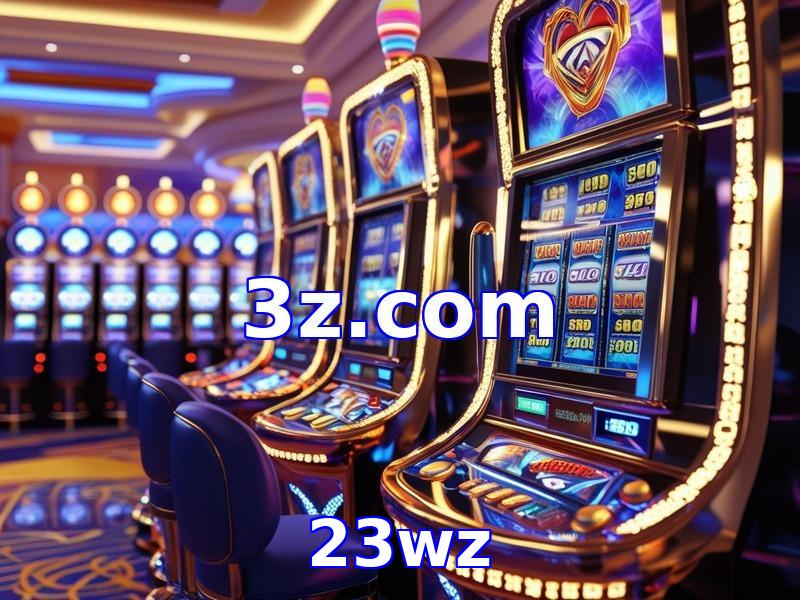 23wz bet