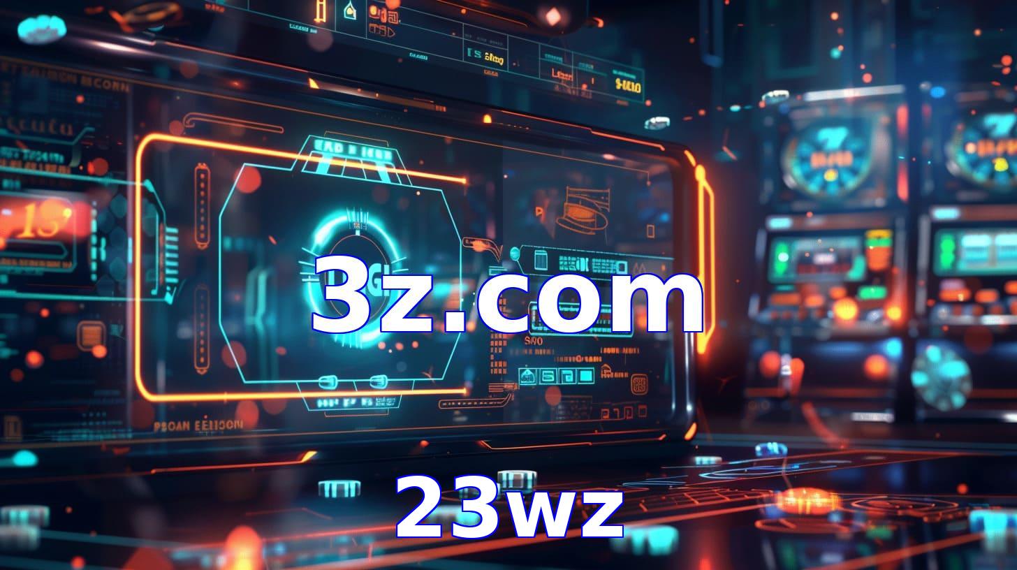 23wz bet