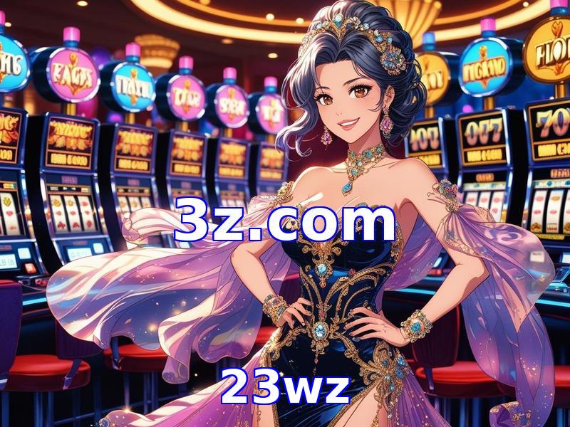 23wz bet