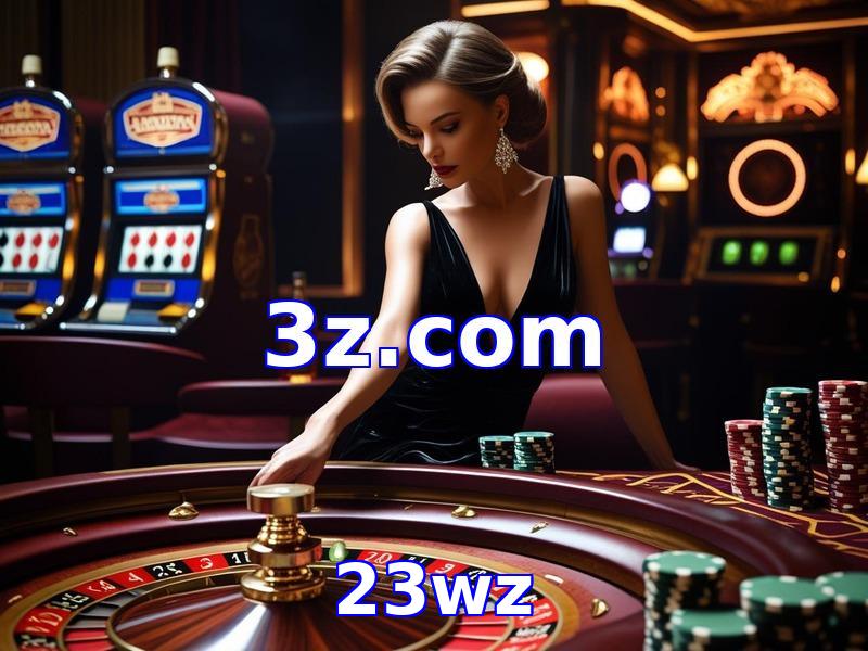 23wz