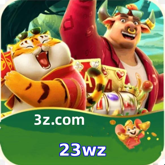 23wz
