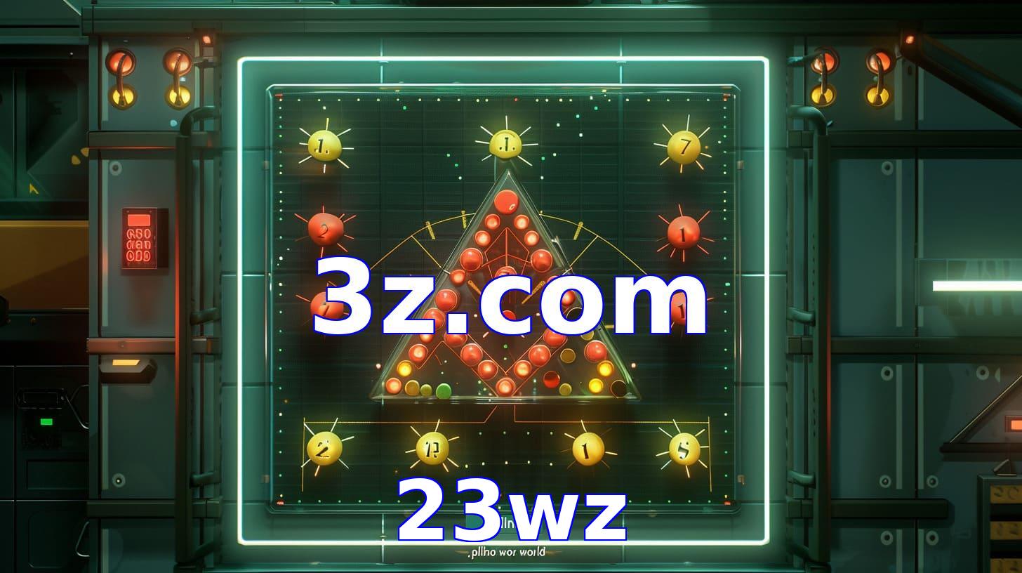 23wz bet