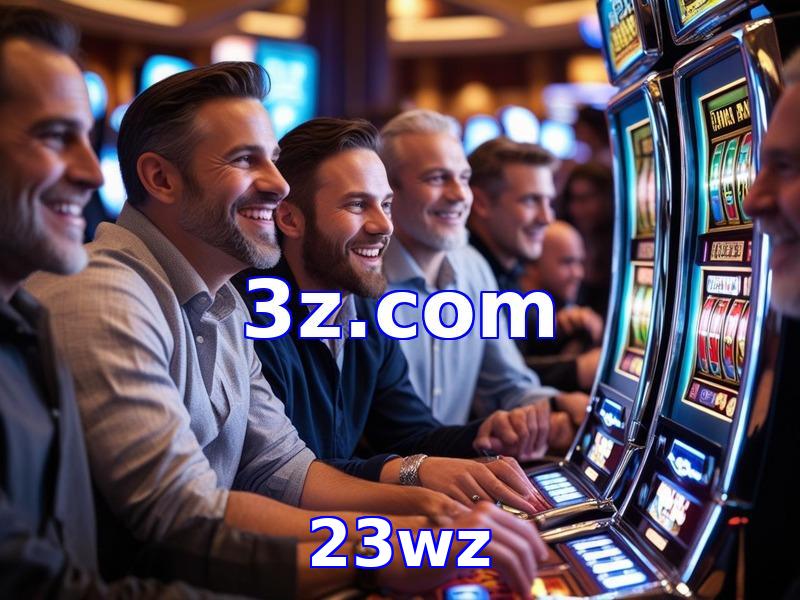 23wz bet