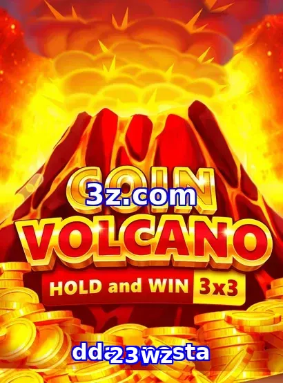 23wz bet