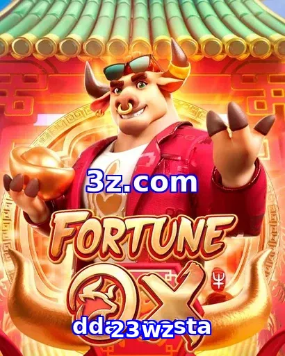 23wz bet
