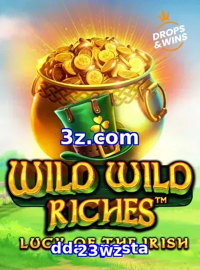 23wz bet