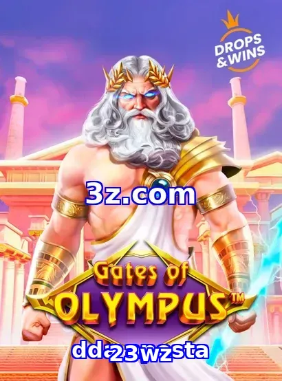23wz bet